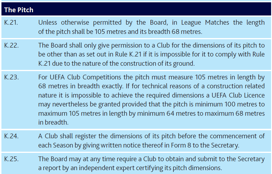 pl-rules-12-13-pitch-1.png